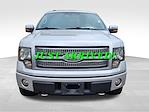 2010 Ford F-150 SuperCrew Cab 4x4 Pickup for sale #8956M-1 - photo 2