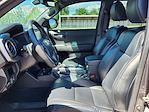 2018 Toyota Tacoma Double Cab 4x4 Pickup for sale #8960M-2 - photo 10