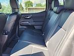2018 Toyota Tacoma Double Cab 4x4 Pickup for sale #8960M-2 - photo 12