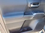 2018 Toyota Tacoma Double Cab 4x4 Pickup for sale #8960M-2 - photo 13