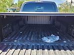 2018 Toyota Tacoma Double Cab 4x4 Pickup for sale #8960M-2 - photo 14