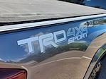 2018 Toyota Tacoma Double Cab 4x4 Pickup for sale #8960M-2 - photo 16