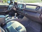 2018 Toyota Tacoma Double Cab 4x4 Pickup for sale #8960M-2 - photo 17