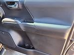 2018 Toyota Tacoma Double Cab 4x4 Pickup for sale #8960M-2 - photo 19