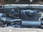 2018 Toyota Tacoma Double Cab 4x4 Pickup for sale #8960M-2 - photo 21