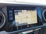 2018 Toyota Tacoma Double Cab 4x4 Pickup for sale #8960M-2 - photo 26