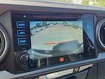 2018 Toyota Tacoma Double Cab 4x4 Pickup for sale #8960M-2 - photo 27