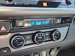 2018 Toyota Tacoma Double Cab 4x4 Pickup for sale #8960M-2 - photo 28