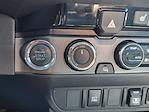 2018 Toyota Tacoma Double Cab 4x4 Pickup for sale #8960M-2 - photo 29