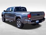 2018 Toyota Tacoma Double Cab 4x4 Pickup for sale #8960M-2 - photo 2