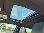 2018 Toyota Tacoma Double Cab 4x4 Pickup for sale #8960M-2 - photo 33