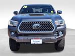 2018 Toyota Tacoma Double Cab 4x4 Pickup for sale #8960M-2 - photo 6