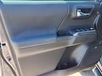 2018 Toyota Tacoma Double Cab 4x4 Pickup for sale #8960M-2 - photo 8