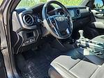 2018 Toyota Tacoma Double Cab 4x4 Pickup for sale #8960M-2 - photo 9