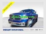 2017 Ram 1500 Crew Cab 4WD Pickup for sale #AF1-2 - photo 1