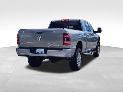 2024 Ram 2500 Crew Cab 4WD Pickup for sale #AF29 - photo 1