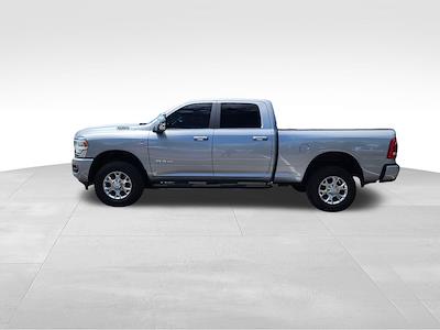 2024 Ram 2500 Crew Cab 4WD Pickup for sale #AF29 - photo 2