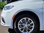 2026 Chrysler Pacifica AWD Minivan for sale #AF49 - photo 10