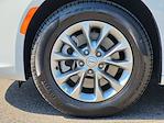 2026 Chrysler Pacifica AWD Minivan for sale #AF49 - photo 11