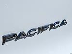 2026 Chrysler Pacifica AWD Minivan for sale #AF49 - photo 12
