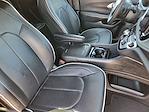 2026 Chrysler Pacifica AWD Minivan for sale #AF49 - photo 13