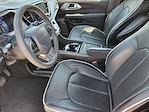 2026 Chrysler Pacifica AWD Minivan for sale #AF49 - photo 14