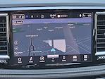 2026 Chrysler Pacifica AWD Minivan for sale #AF49 - photo 17