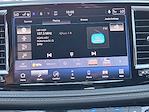 2026 Chrysler Pacifica AWD Minivan for sale #AF49 - photo 18