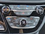 2026 Chrysler Pacifica AWD Minivan for sale #AF49 - photo 20