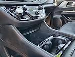 2026 Chrysler Pacifica AWD Minivan for sale #AF49 - photo 21