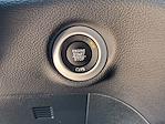 2026 Chrysler Pacifica AWD Minivan for sale #AF49 - photo 22