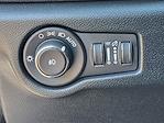 2026 Chrysler Pacifica AWD Minivan for sale #AF49 - photo 23