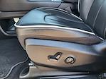 2026 Chrysler Pacifica AWD Minivan for sale #AF49 - photo 24