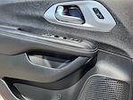 2026 Chrysler Pacifica AWD Minivan for sale #AF49 - photo 25