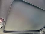 2026 Chrysler Pacifica AWD Minivan for sale #AF49 - photo 26