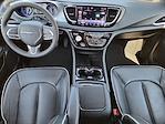 2026 Chrysler Pacifica AWD Minivan for sale #AF49 - photo 27