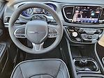 2026 Chrysler Pacifica AWD Minivan for sale #AF49 - photo 28