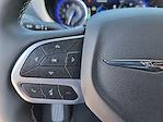 2026 Chrysler Pacifica AWD Minivan for sale #AF49 - photo 29