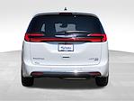2026 Chrysler Pacifica AWD Minivan for sale #AF49 - photo 3