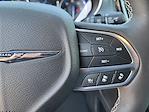 2026 Chrysler Pacifica AWD Minivan for sale #AF49 - photo 30