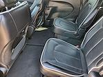 2026 Chrysler Pacifica AWD Minivan for sale #AF49 - photo 31