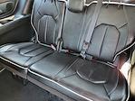 2026 Chrysler Pacifica AWD Minivan for sale #AF49 - photo 32