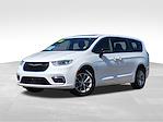 2026 Chrysler Pacifica AWD Minivan for sale #AF49 - photo 5