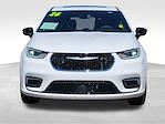 2026 Chrysler Pacifica AWD Minivan for sale #AF49 - photo 6
