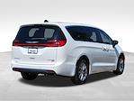 2026 Chrysler Pacifica AWD Minivan for sale #AF49 - photo 2