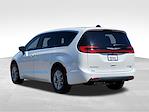 2026 Chrysler Pacifica AWD Minivan for sale #AF49 - photo 9