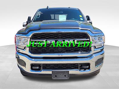 2024 Ram 3500 Crew Cab 4x4 Pickup for sale #J10669-2 - photo 2