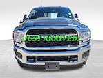 2024 Ram 3500 Crew Cab 4x4 Pickup for sale #J10669-2 - photo 2