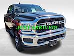 2024 Ram 3500 Crew Cab 4x4 Pickup for sale #J10669-2 - photo 3