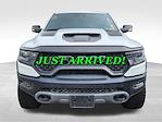 2022 Ram 1500 Crew Cab 4x4 Pickup for sale #J10684 - photo 3